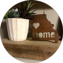 Profile photo of Lori Walker