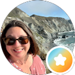 Profile photo of Holly Gallant