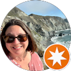 Profile photo of Holly Gallant