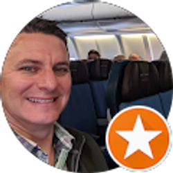 Profile photo of Peter Saddow