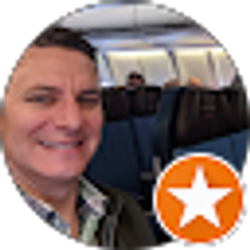 Profile photo of Peter Saddow