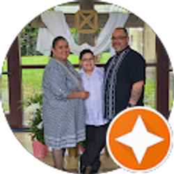 Profile photo of Fernando Gaytan