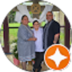 Profile photo of Fernando Gaytan