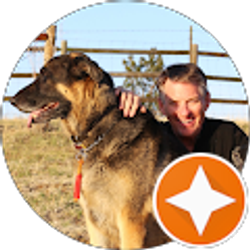 Profile photo of Joe Liebherr