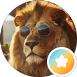 Profile photo of Cory S.