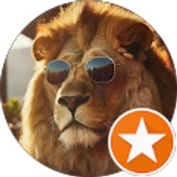 Profile photo of Cory S.