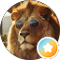 Profile photo of Cory S.