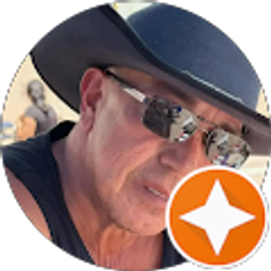 Profile photo of Tito Valdez