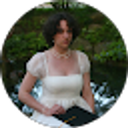 Profile photo of Alex Castronovo