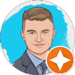 Profile photo of George Kennedy