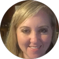 Profile photo of Kari White