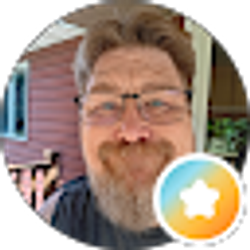 Profile photo of Barry McQuarrie