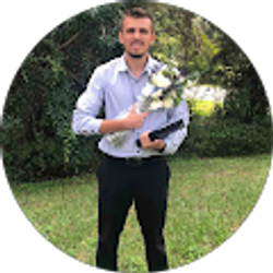 Profile photo of Ivan Biletskyi