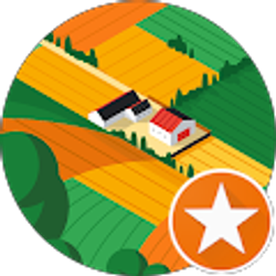 Profile photo of Douglas Oliveira