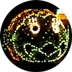 Profile photo of bill c