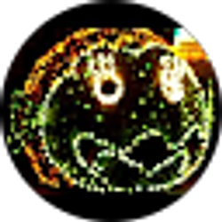 Profile photo of bill c