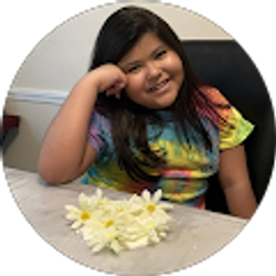 Profile photo of alejandra garibay