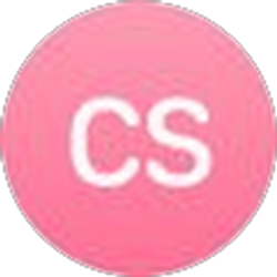 Profile photo of Cricket Sutton