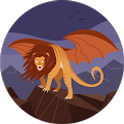 Profile photo of Carmelo Desir