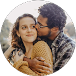 Profile photo of Jayden Gearhart