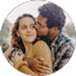 Profile photo of Jayden Gearhart