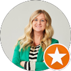 Profile photo of Maggie Cummings