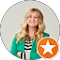 Profile photo of Maggie Cummings