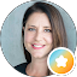 Profile photo of Randi Morgan