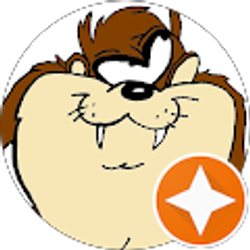 Profile photo of Niko Laz