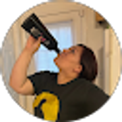 Profile photo of Melissa Soto