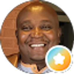 Profile photo of Martin N