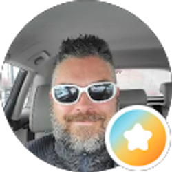 Profile photo of Cody Pierpoint