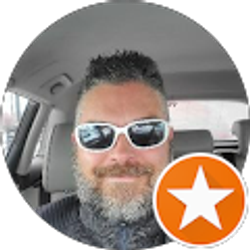 Profile photo of Cody Pierpoint