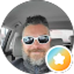 Profile photo of Cody Pierpoint