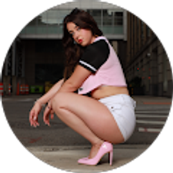Profile photo of Brooklynn McNabb