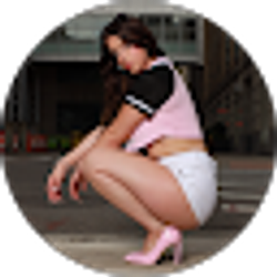 Profile photo of Brooklynn McNabb
