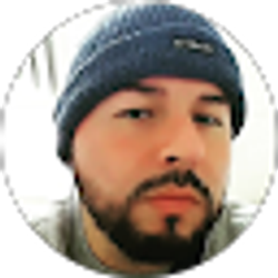 Profile photo of Jowy Bigio