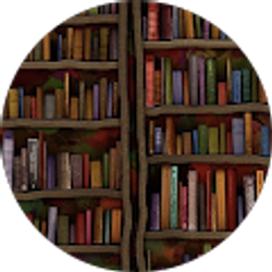 Profile photo of Cindi Carrier