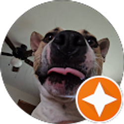 Profile photo of Eugene Warth