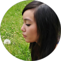 Profile photo of MoniCat