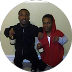 Profile photo of Joe Dent