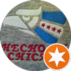 Profile photo of Jose I Alanis