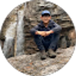 Profile photo of Mason Eddleman