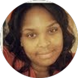 Profile photo of Candyce Heath