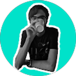 Profile photo of Rugved Somwanshi