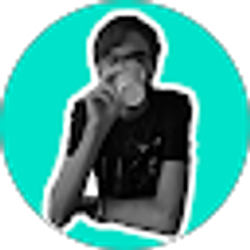 Profile photo of Rugved Somwanshi