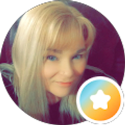 Profile photo of Amanda Jackson
