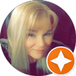 Profile photo of Amanda Jackson