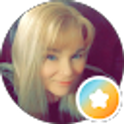 Profile photo of Amanda Jackson