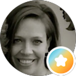 Profile photo of Elizabeth Beutjer-Feldman